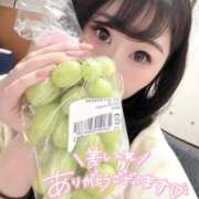 ヒメ日記 2025/10/17 15:56 投稿 ゆずか(10000) 原価デリヘルcospa（コスパ）