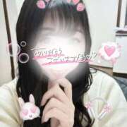 ヒメ日記 2025/10/18 09:16 投稿 ゆずか(10000) 原価デリヘルcospa（コスパ）