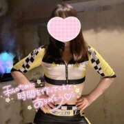 ヒメ日記 2025/10/18 21:06 投稿 ゆずか(10000) 原価デリヘルcospa（コスパ）