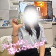 ヒメ日記 2025/10/19 16:36 投稿 ゆずか(10000) 原価デリヘルcospa（コスパ）