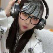 ヒメ日記 2025/10/20 12:03 投稿 ゆずか(10000) 原価デリヘルcospa（コスパ）