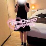 ヒメ日記 2025/11/01 20:16 投稿 ゆずか(10000) 原価デリヘルcospa（コスパ）