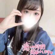 ヒメ日記 2025/11/22 12:16 投稿 ゆずか(10000) 原価デリヘルcospa（コスパ）