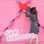 ヒメ日記 2025/11/27 22:16 投稿 ゆずか(10000) 原価デリヘルcospa（コスパ）