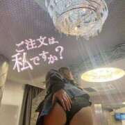 ヒメ日記 2025/11/29 11:46 投稿 ゆずか(10000) 原価デリヘルcospa（コスパ）