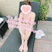 ヒメ日記 2025/12/03 09:26 投稿 ゆずか(10000) 原価デリヘルcospa（コスパ）