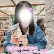 ヒメ日記 2025/12/20 13:06 投稿 ゆずか(10000) 原価デリヘルcospa（コスパ）