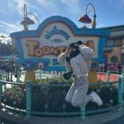 ヒメ日記 2025/12/30 20:06 投稿 ゆずか(10000) 原価デリヘルcospa（コスパ）