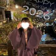 ヒメ日記 2026/01/02 10:46 投稿 ゆずか(10000) 原価デリヘルcospa（コスパ）