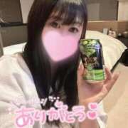 ヒメ日記 2026/01/04 00:26 投稿 ゆずか(10000) 原価デリヘルcospa（コスパ）