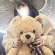 ヒメ日記 2026/01/21 22:36 投稿 ゆずか(10000) 原価デリヘルcospa（コスパ）