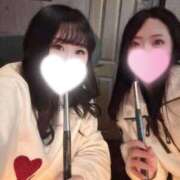 ヒメ日記 2026/01/29 21:35 投稿 ゆずか(10000) 原価デリヘルcospa（コスパ）