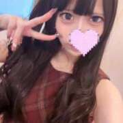 ヒメ日記 2025/09/30 17:30 投稿 らむ　感動的な出逢いをお約束 FAIRY Fukuoka Nakasu