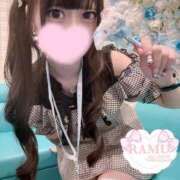 ヒメ日記 2025/10/10 16:06 投稿 らむ　感動的な出逢いをお約束 FAIRY Fukuoka Nakasu