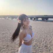 ヒメ日記 2025/10/11 18:57 投稿 らむ　感動的な出逢いをお約束 FAIRY Fukuoka Nakasu