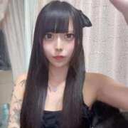 ヒメ日記 2025/10/20 17:40 投稿 らむ　感動的な出逢いをお約束 FAIRY Fukuoka Nakasu