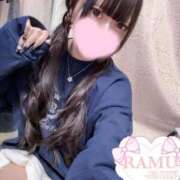 ヒメ日記 2025/10/21 16:10 投稿 らむ　感動的な出逢いをお約束 FAIRY Fukuoka Nakasu