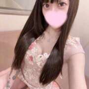 ヒメ日記 2025/10/22 11:50 投稿 らむ　感動的な出逢いをお約束 FAIRY Fukuoka Nakasu