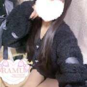 ヒメ日記 2025/10/27 00:20 投稿 らむ　感動的な出逢いをお約束 FAIRY Fukuoka Nakasu