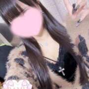 ヒメ日記 2025/10/27 14:50 投稿 らむ　感動的な出逢いをお約束 FAIRY Fukuoka Nakasu