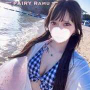 ヒメ日記 2025/10/30 15:50 投稿 らむ　感動的な出逢いをお約束 FAIRY Fukuoka Nakasu