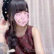 ヒメ日記 2025/10/31 04:40 投稿 らむ　感動的な出逢いをお約束 FAIRY Fukuoka Nakasu