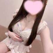 ヒメ日記 2025/11/02 15:50 投稿 らむ　感動的な出逢いをお約束 FAIRY Fukuoka Nakasu