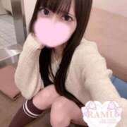 ヒメ日記 2025/11/03 17:50 投稿 らむ　感動的な出逢いをお約束 FAIRY Fukuoka Nakasu