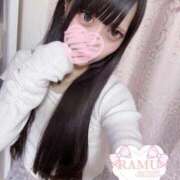 ヒメ日記 2025/11/10 09:00 投稿 らむ　感動的な出逢いをお約束 FAIRY Fukuoka Nakasu