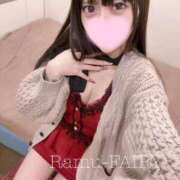 ヒメ日記 2025/11/11 12:54 投稿 らむ　感動的な出逢いをお約束 FAIRY Fukuoka Nakasu