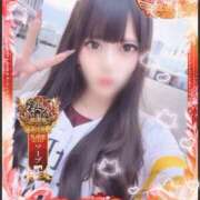 ヒメ日記 2025/11/13 02:20 投稿 らむ　感動的な出逢いをお約束 FAIRY Fukuoka Nakasu