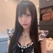 ヒメ日記 2025/11/13 02:50 投稿 らむ　感動的な出逢いをお約束 FAIRY Fukuoka Nakasu