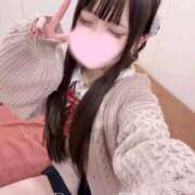 ヒメ日記 2025/11/16 08:20 投稿 らむ　感動的な出逢いをお約束 FAIRY Fukuoka Nakasu