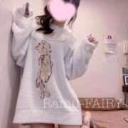 ヒメ日記 2025/11/17 19:50 投稿 らむ　感動的な出逢いをお約束 FAIRY Fukuoka Nakasu