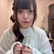 ヒメ日記 2025/11/18 07:20 投稿 らむ　感動的な出逢いをお約束 FAIRY Fukuoka Nakasu