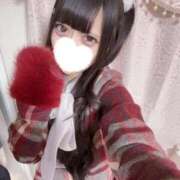 ヒメ日記 2025/11/20 00:20 投稿 らむ　感動的な出逢いをお約束 FAIRY Fukuoka Nakasu