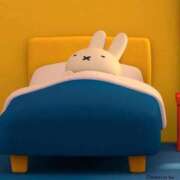 ヒメ日記 2025/11/20 18:38 投稿 らむ　感動的な出逢いをお約束 FAIRY Fukuoka Nakasu