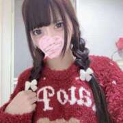 ヒメ日記 2025/11/21 23:20 投稿 らむ　感動的な出逢いをお約束 FAIRY Fukuoka Nakasu