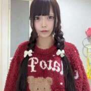 ヒメ日記 2025/11/22 00:33 投稿 らむ　感動的な出逢いをお約束 FAIRY Fukuoka Nakasu