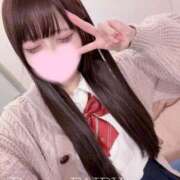 ヒメ日記 2025/11/23 20:23 投稿 らむ　感動的な出逢いをお約束 FAIRY Fukuoka Nakasu