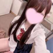 ヒメ日記 2025/11/24 10:30 投稿 らむ　感動的な出逢いをお約束 FAIRY Fukuoka Nakasu