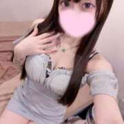 ヒメ日記 2025/11/24 10:36 投稿 らむ　感動的な出逢いをお約束 FAIRY Fukuoka Nakasu