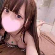 ヒメ日記 2025/11/24 12:34 投稿 らむ　感動的な出逢いをお約束 FAIRY Fukuoka Nakasu