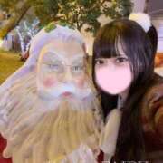 ヒメ日記 2025/11/25 21:01 投稿 らむ　感動的な出逢いをお約束 FAIRY Fukuoka Nakasu