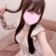 ヒメ日記 2025/11/26 03:20 投稿 らむ　感動的な出逢いをお約束 FAIRY Fukuoka Nakasu