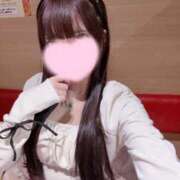 ヒメ日記 2025/11/27 21:00 投稿 らむ　感動的な出逢いをお約束 FAIRY Fukuoka Nakasu