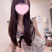 ヒメ日記 2025/11/28 16:50 投稿 らむ　感動的な出逢いをお約束 FAIRY Fukuoka Nakasu