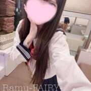 ヒメ日記 2025/12/01 16:00 投稿 らむ　感動的な出逢いをお約束 FAIRY Fukuoka Nakasu