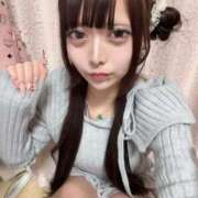 らむ　感動的な出逢いをお約束 💝応援ありがとう💕💕 FAIRY Fukuoka Nakasu