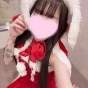 らむ　感動的な出逢いをお約束 また…🎅🤍 FAIRY Fukuoka Nakasu
